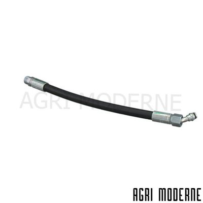 PIECES RECOLTE FENAISON CLAAS - Hydraulique - TUYAU FLEX. HYDR.