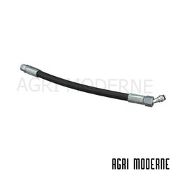 PIECES RECOLTE FENAISON CLAAS - Hydraulique - TUYAU FLEX. HYDR.