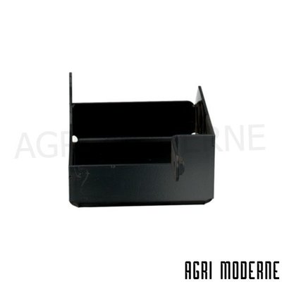 PIECES TRACTEUR CLAAS - Carrosserie - CAPOT