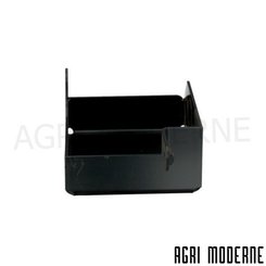 PIECES TRACTEUR CLAAS - Carrosserie - CAPOT