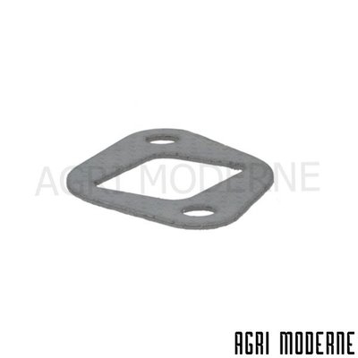 PIECES RECOLTE FENAISON CLAAS - Moteur - BAGUE D'ÉTANCHÉITÉ