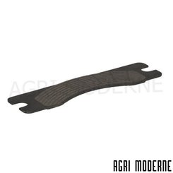 PIECES TRACTEUR CLAAS - Freins - PLAQUETTE