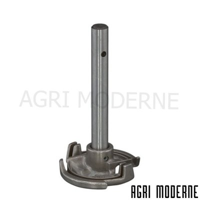 PIECES RECOLTE FENAISON CLAAS - Usure Presse - RETENEUR