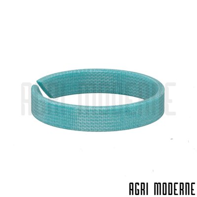PIECES RECOLTE FENAISON CLAAS - Joints - GUIDE PISTON