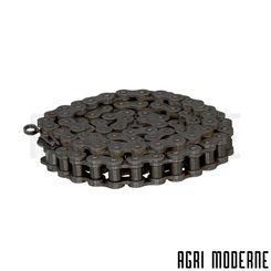 PIECES RECOLTE FENAISON CLAAS - Chaînes - VIP-CHAINE