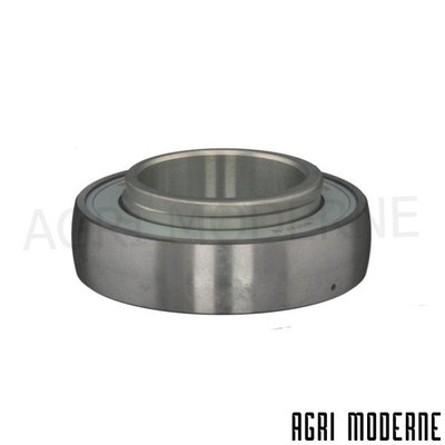 PIECES RECOLTE FENAISON CLAAS - Roulements - ROULEMENT GRAE 50 NP