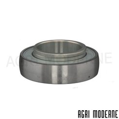 PIECES RECOLTE FENAISON CLAAS - Roulements - ROULEMENT GRAE 50 NP