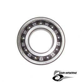 PIECES RECOLTE FENAISON CLAAS - Roulements - ROULEMENT 6208
