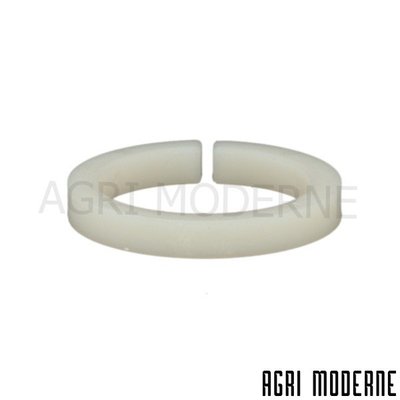 PIECES RECOLTE FENAISON CLAAS - Joints - BAGUE GUIDAGE