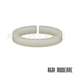 PIECES RECOLTE FENAISON CLAAS - Joints - BAGUE GUIDAGE