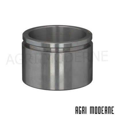 PIECES TRACTEUR CLAAS - Freins - PISTON