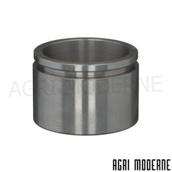 PIECES TRACTEUR CLAAS - Freins - PISTON