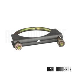 PIECES TRACTEUR CLAAS - Boulonnerie - COLLIER