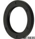 PIECES TRANSMISSION - Bague étanchéité - Joint d'arbre 17x35x8