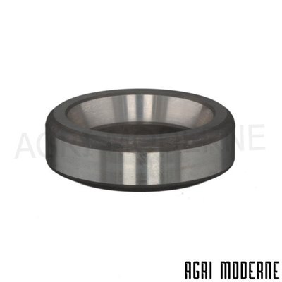 PIECES TRACTEUR CLAAS - Roulements - CUVETTE