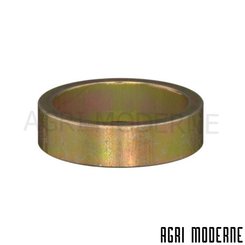 PIECES RECOLTE FENAISON CLAAS - Divers Réparation - BAGUE ENTRETOISE