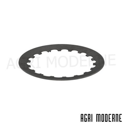 PIECES TRACTEUR CLAAS - Embrayage - RESSORT BELLEVILL