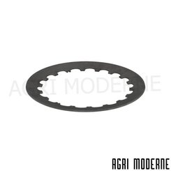 PIECES TRACTEUR CLAAS - Embrayage - RESSORT BELLEVILL