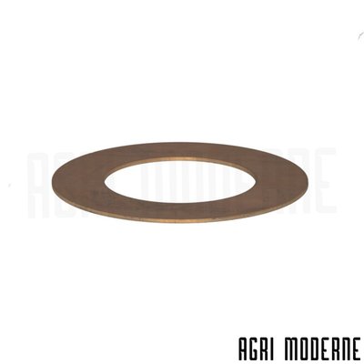 PIECES TRACTEUR CLAAS - Boulonnerie - RONDELLE