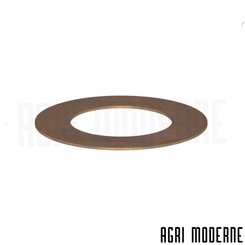 PIECES TRACTEUR CLAAS - Boulonnerie - RONDELLE