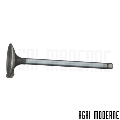 PIECES TRACTEUR CLAAS - Moteur - SOUPAPE MOTEUR