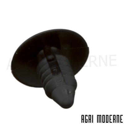 PIECES TRACTEUR CLAAS - Moteur - BOUCHON