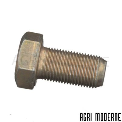 PIECES RECOLTE FENAISON CLAAS - Divers Réparation - VIS SIX PANS