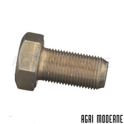 PIECES RECOLTE FENAISON CLAAS - Divers Réparation - VIS SIX PANS