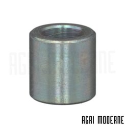 PIECES TRACTEUR CLAAS - Joints - BAGUE