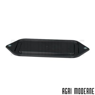 PIECES RECOLTE FENAISON CLAAS - Divers Réparation - TRAPPE DE VISITE