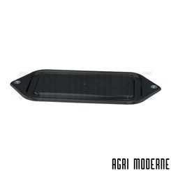 PIECES RECOLTE FENAISON CLAAS - Divers Réparation - TRAPPE DE VISITE