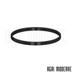 PIECES TRACTEUR CLAAS - Transmission - ENTRETOISE