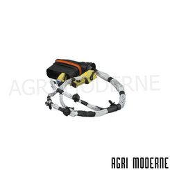 PIECES TRACTEUR CLAAS - Electricite - Electronique - CABLE