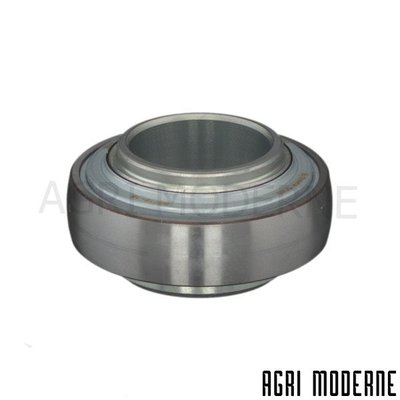 PIECES RECOLTE FENAISON CLAAS - Roulements - ROUL GE 45 KRRB