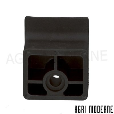 PIECES TRACTEUR CLAAS - Cabines - BUTEE