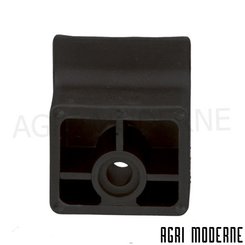 PIECES TRACTEUR CLAAS - Cabines - BUTEE