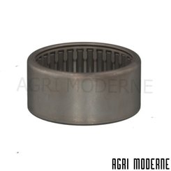 PIECES RECOLTE FENAISON CLAAS - Roulements - ROUL HK 3520