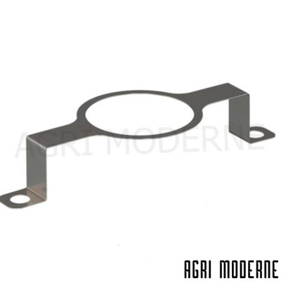 PIECES TRACTEUR CLAAS - Divers Réparation - TOLE