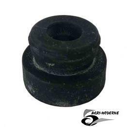 PIECES TRACTEUR CLAAS - Hydraulique - GRAISSEUR