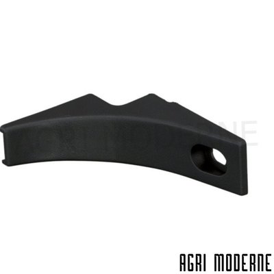 PIECES TRACTEUR CLAAS - Joints - BAGUE D'ETANCHEITE