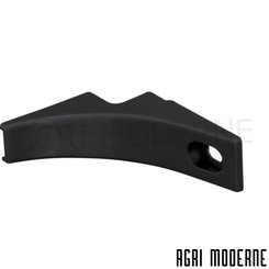 PIECES TRACTEUR CLAAS - Joints - BAGUE D'ETANCHEITE