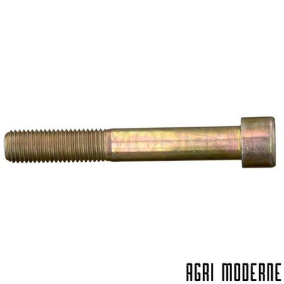 PIECES TRACTEUR CLAAS - Boulonnerie - VIS STD