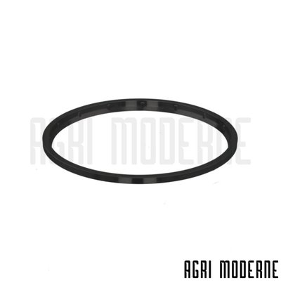 PIECES RECOLTE FENAISON CLAAS - Joints - RACLEUR