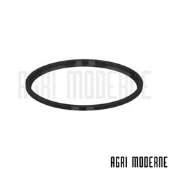 PIECES RECOLTE FENAISON CLAAS - Joints - RACLEUR