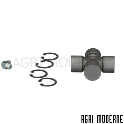 PIECES RECOLTE FENAISON CLAAS - Transmission - CROISILLON -W-