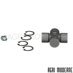 PIECES RECOLTE FENAISON CLAAS - Transmission - CROISILLON -W-