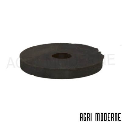 PIECES TRACTEUR CLAAS - Boulonnerie - RONDELLE