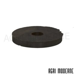 PIECES TRACTEUR CLAAS - Boulonnerie - RONDELLE