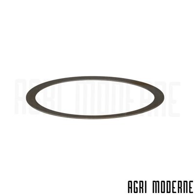 PIECES TRACTEUR CLAAS - Transmission - DISQUE DE REGLAGE