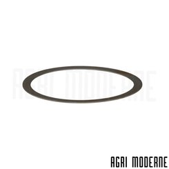 PIECES TRACTEUR CLAAS - Transmission - DISQUE DE REGLAGE